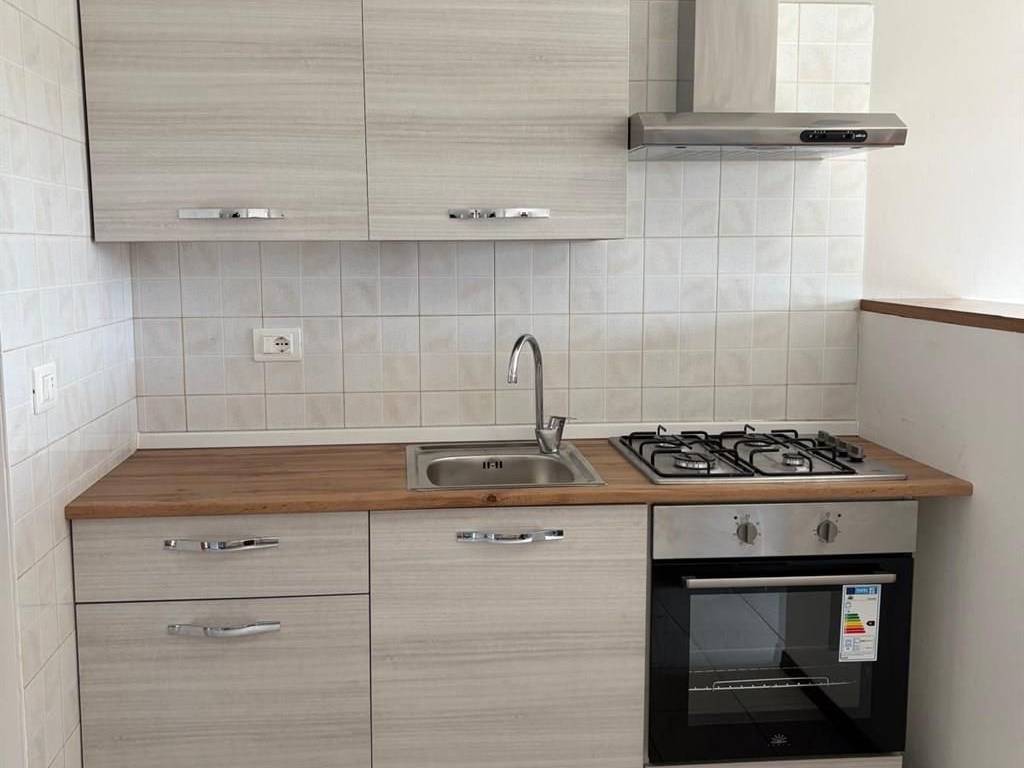 Appartamento a Asti in VIA ANTICO IPPODROMO, 17 - Foto 3