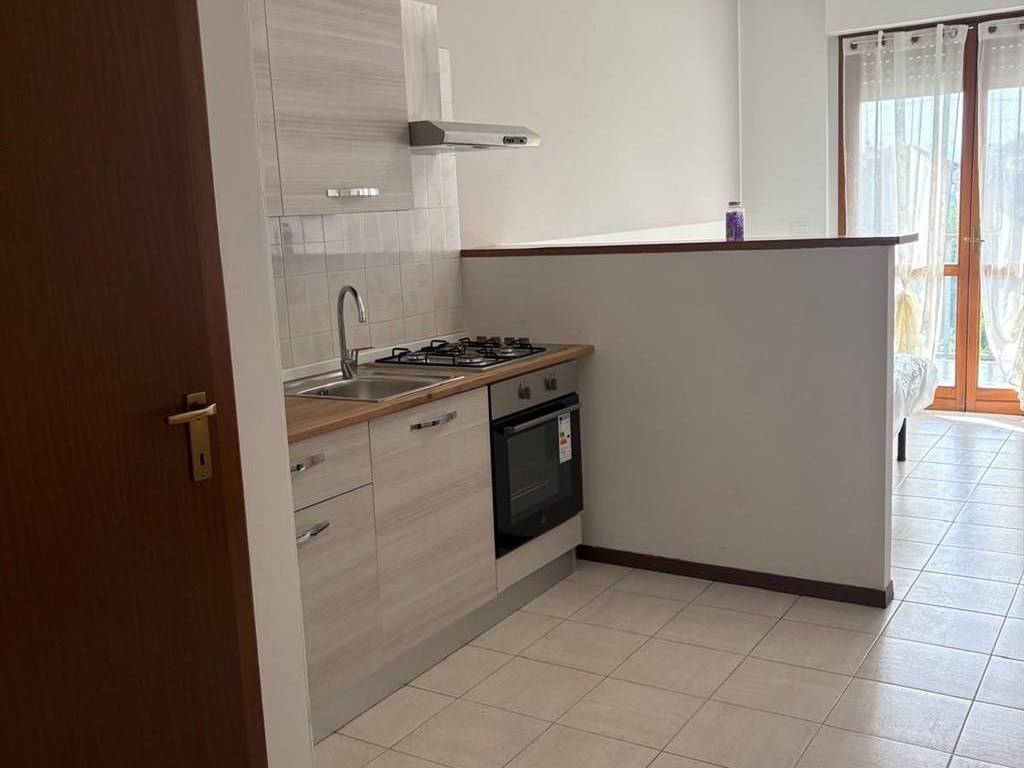 Appartamento a Asti in VIA ANTICO IPPODROMO, 17 - Foto 4