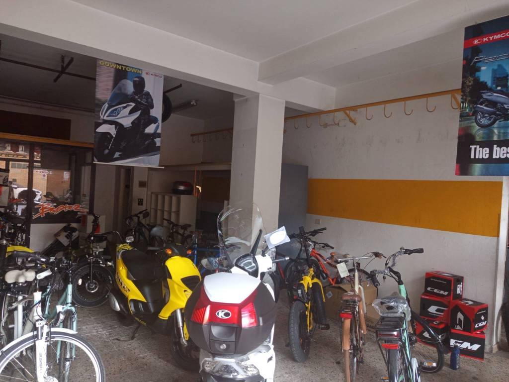 Immobile a Lanciano in Via Ferro di Cavallo - Foto 2