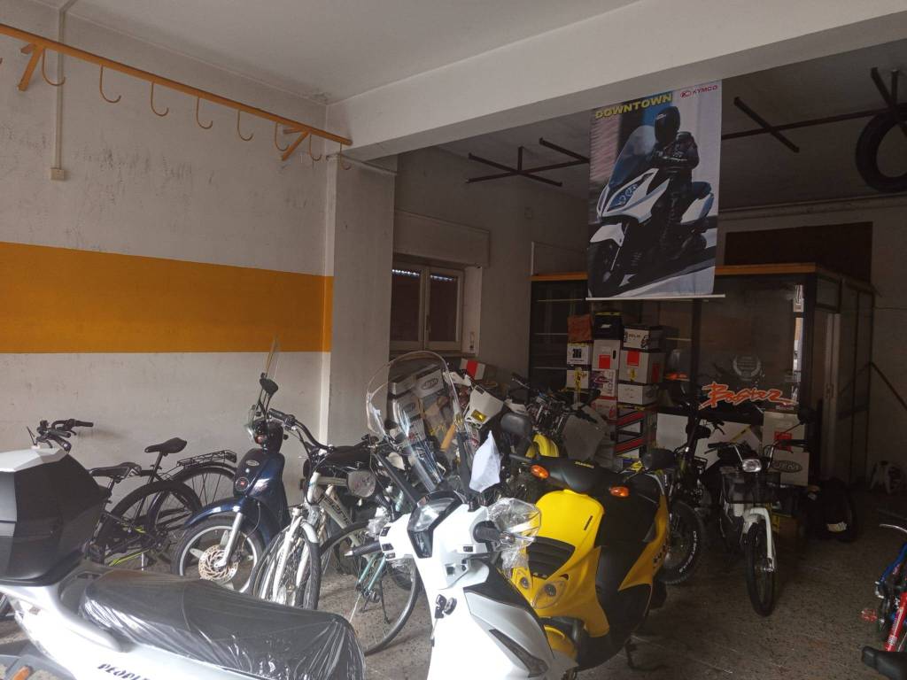 Immobile a Lanciano in Via Ferro di Cavallo - Foto 3