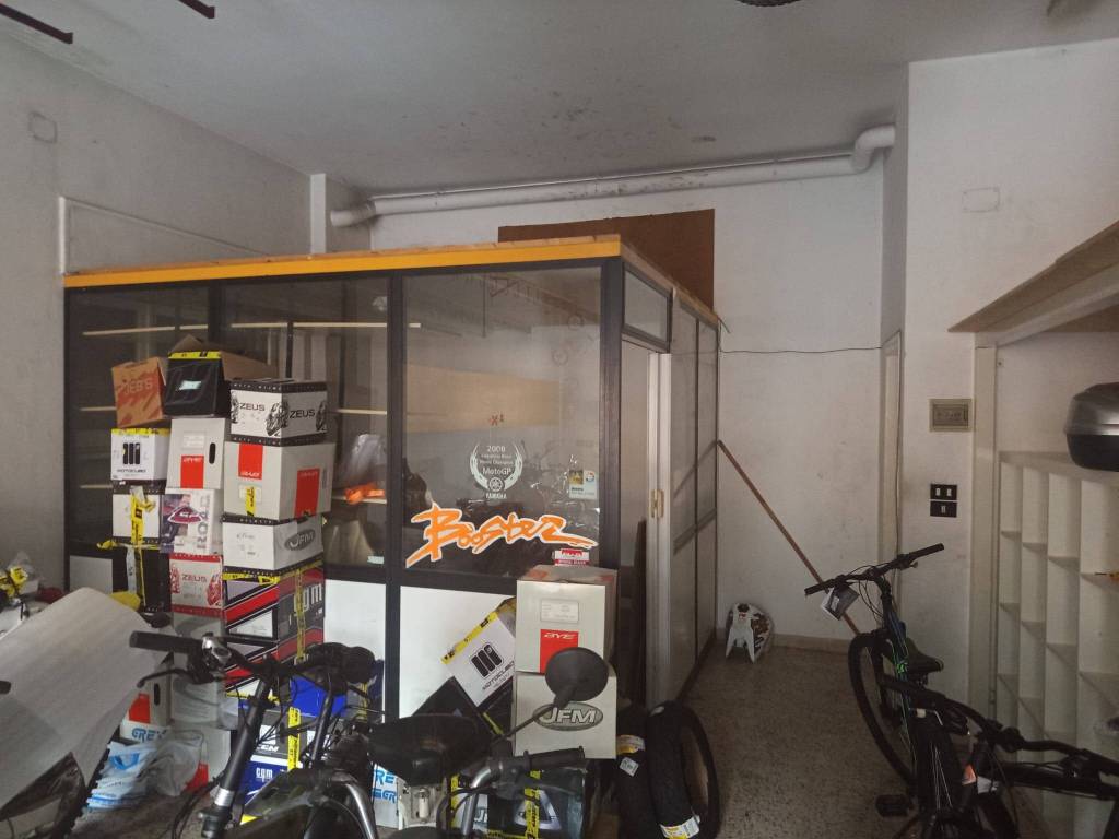 Immobile a Lanciano in Via Ferro di Cavallo - Foto 4