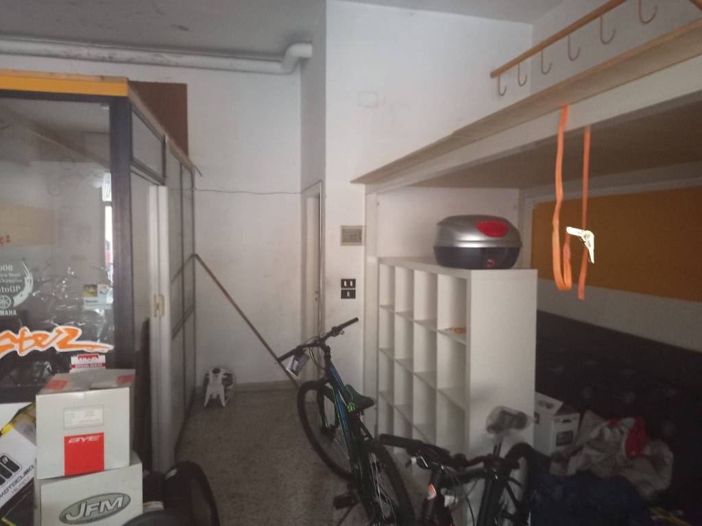 Immobile a Lanciano in Via Ferro di Cavallo - Foto 5