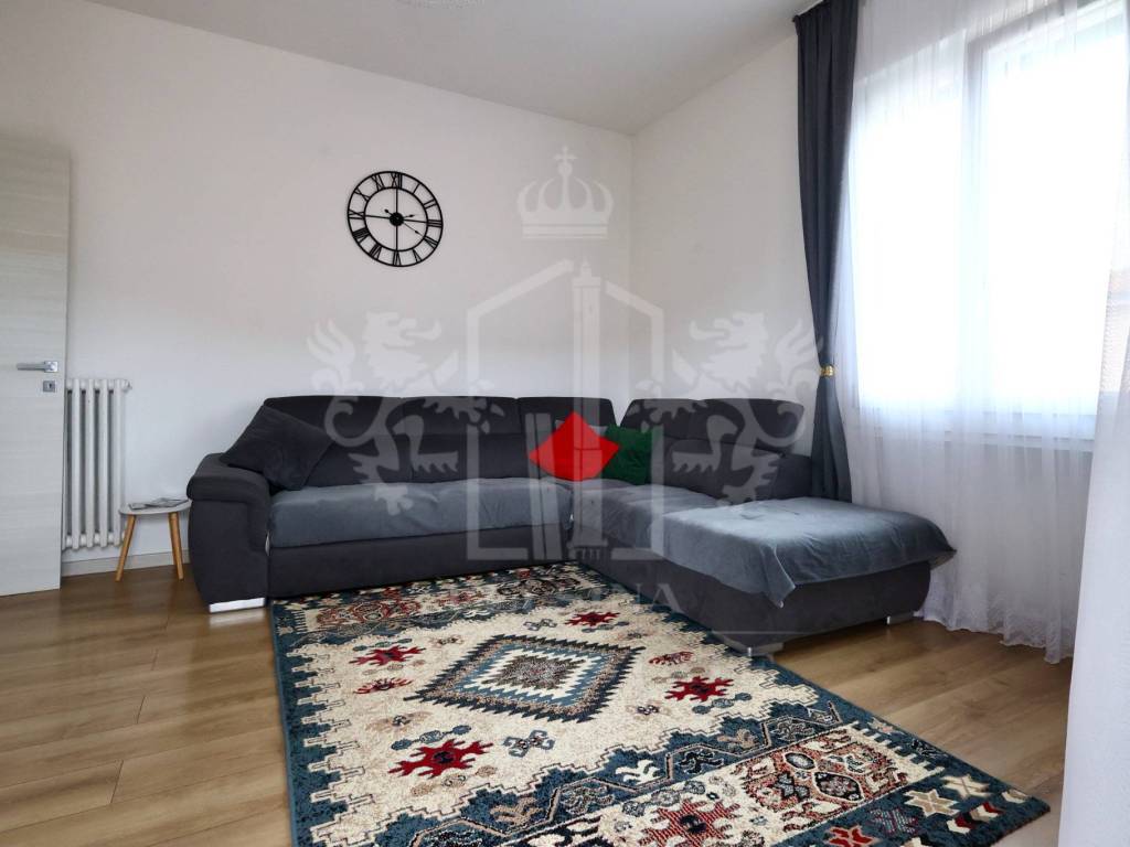 Appartamento a Imola in Viale Fernando De Rosa, 7 - Foto 2