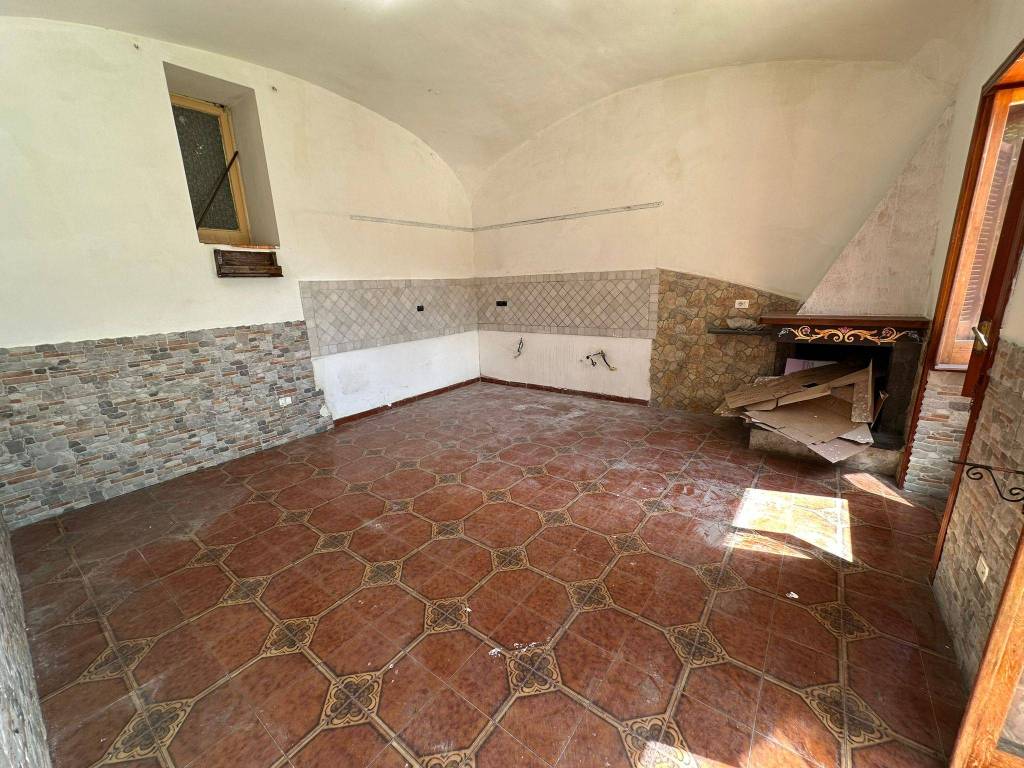 Casa indipendente a Castel san giorgio in Via Dottor Pietro Fimiani, 120 - Foto 4