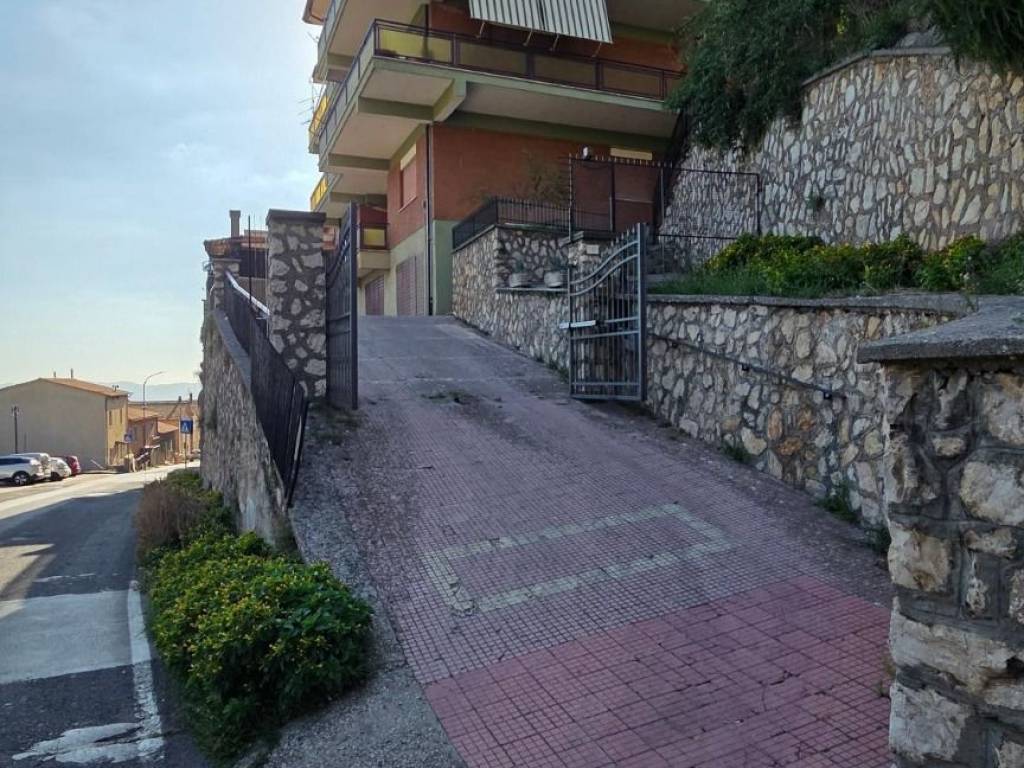 Appartamento a Piglio in Via Piagge - Foto 3