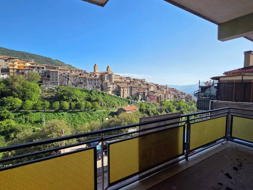 Appartamento a Piglio in Via Piagge - Foto 5