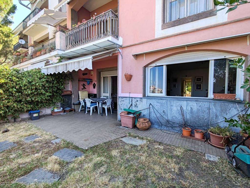 Appartamento a Bogliasco in Via Guglielmo Marconi - Foto 5
