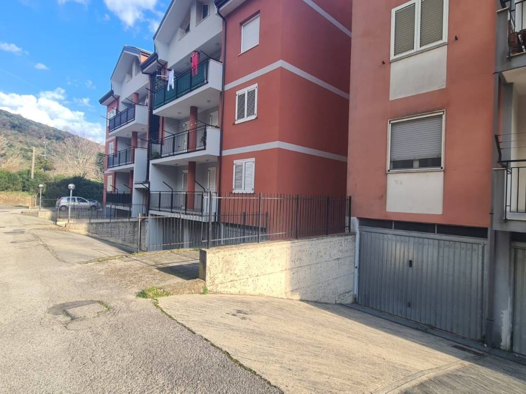 Appartamento a San cipriano picentino in Via Coriglione, 8 - Foto 3