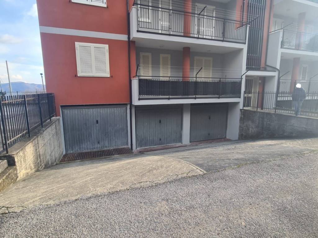 Appartamento a San cipriano picentino in Via Coriglione, 8 - Foto 4