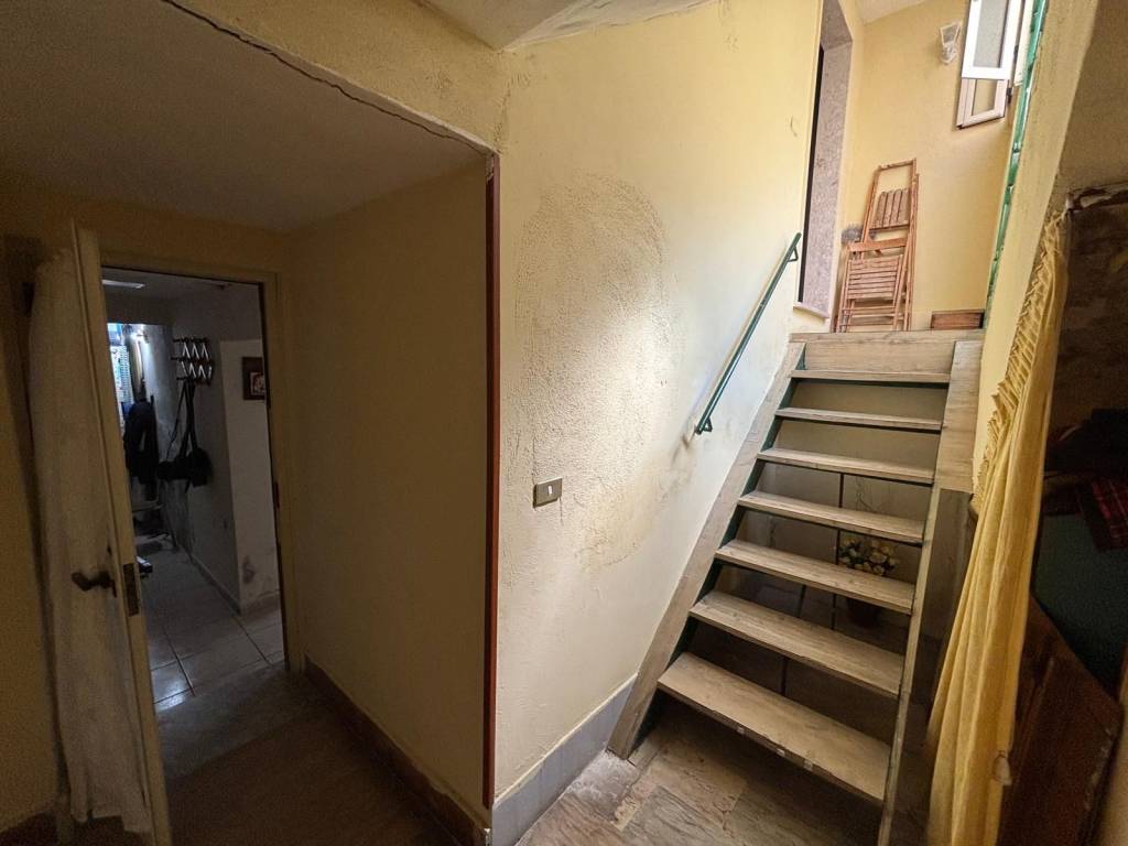 Casa indipendente a Acerra in Via Annunziata, 29 - Foto 3