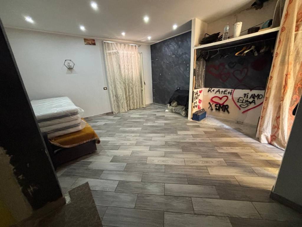 Casa indipendente a Acerra in Via Annunziata, 29 - Foto 5