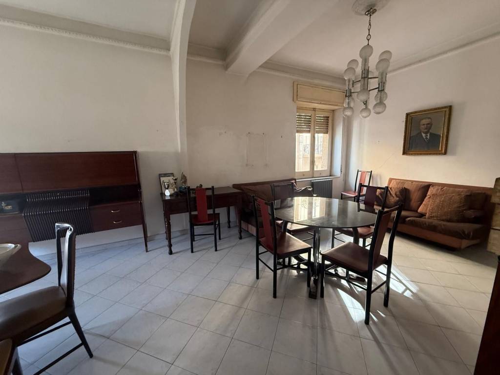 Appartamento a Crotone in Via Roma - Foto 2