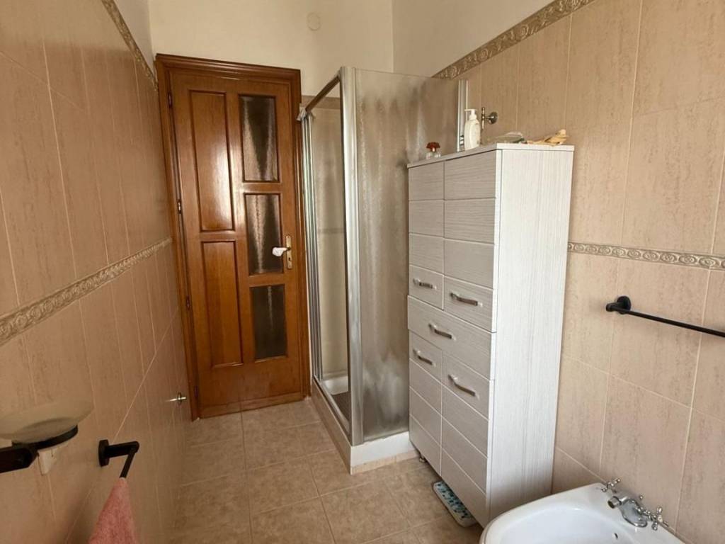 Appartamento a Crotone in Via Roma - Foto 5
