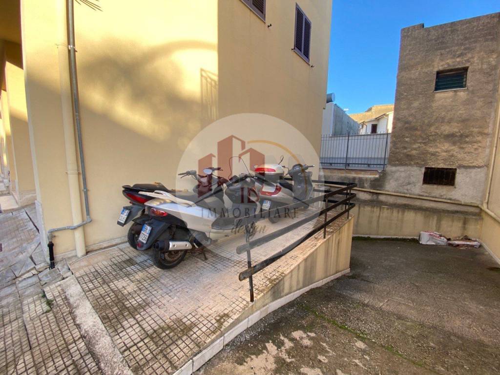 Appartamento a Castelvetrano - Foto 2
