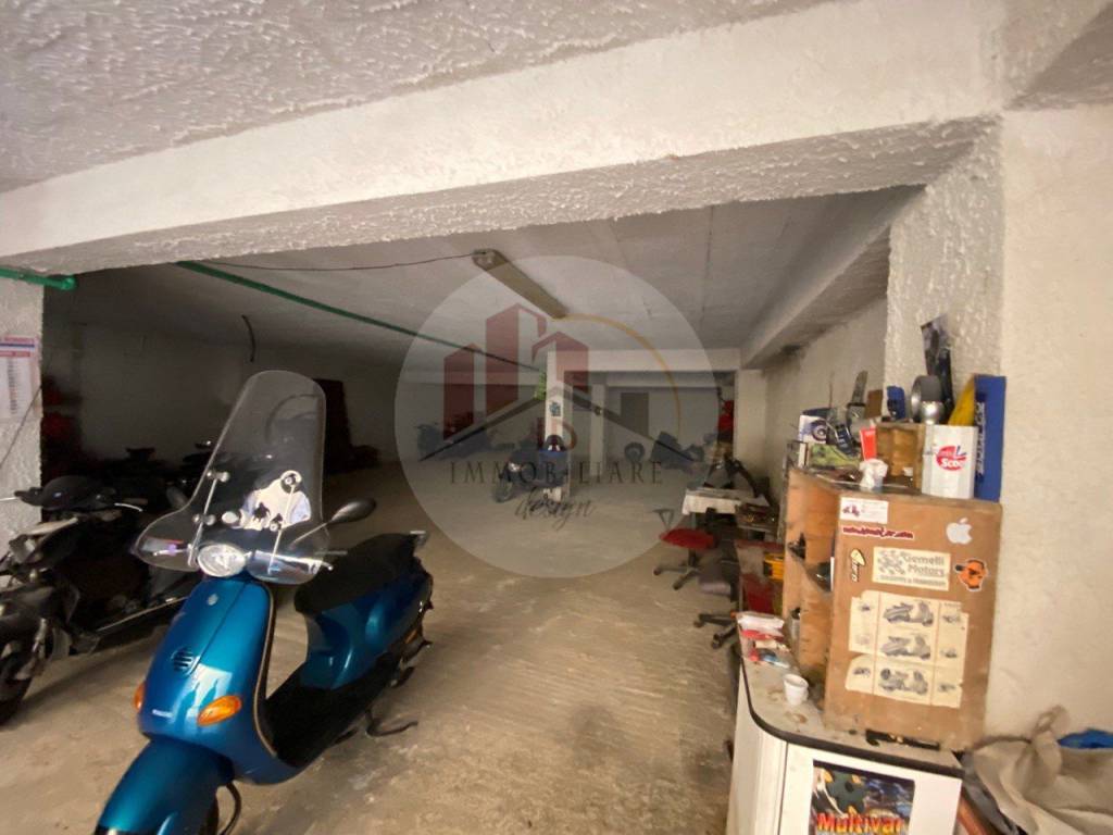 Appartamento a Castelvetrano - Foto 3