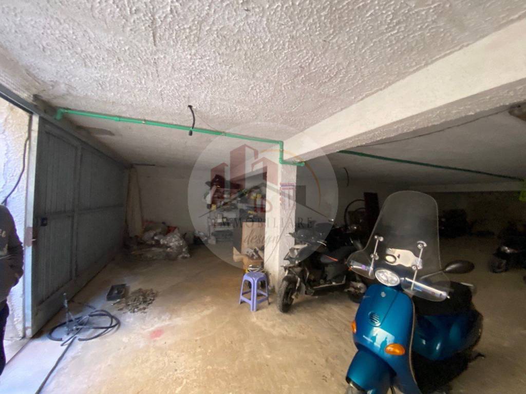Appartamento a Castelvetrano - Foto 4