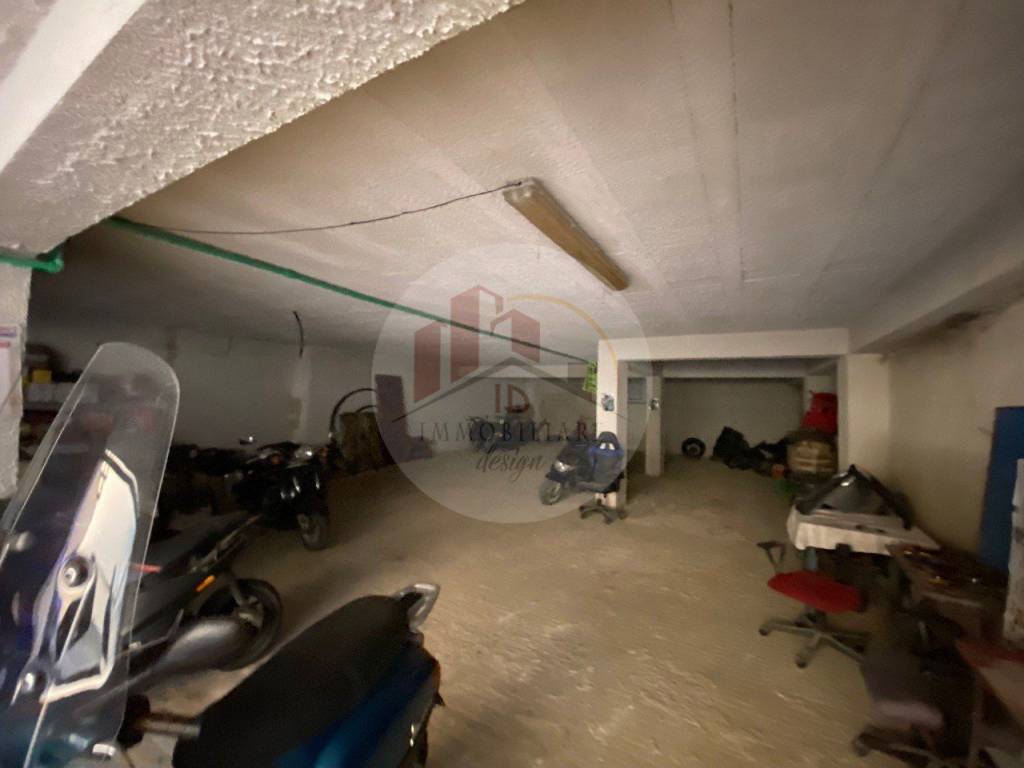 Appartamento a Castelvetrano - Foto 5