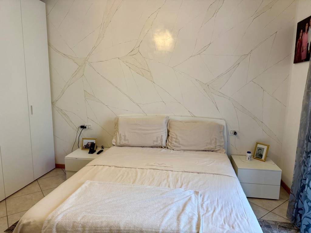 Appartamento a Stezzano in Via Artigianato, 60 - Foto 5