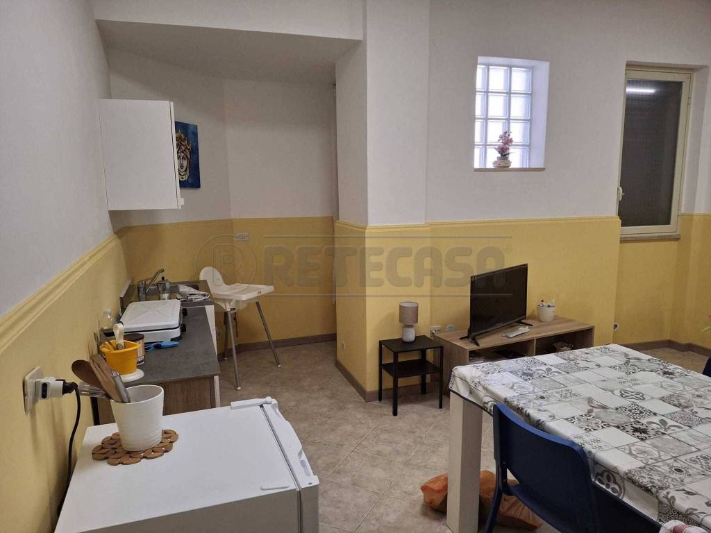 Appartamento a Siracusa in Via Sen. DI GIOVANNI - Foto 2