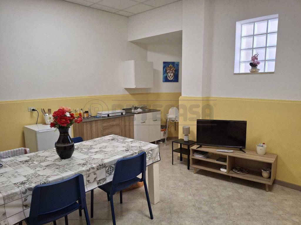 Appartamento a Siracusa in Via Sen. DI GIOVANNI - Foto 3