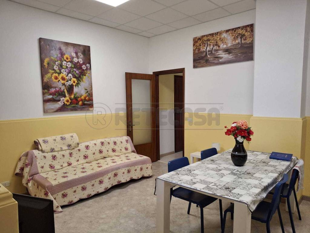 Appartamento a Siracusa in Via Sen. DI GIOVANNI - Foto 5