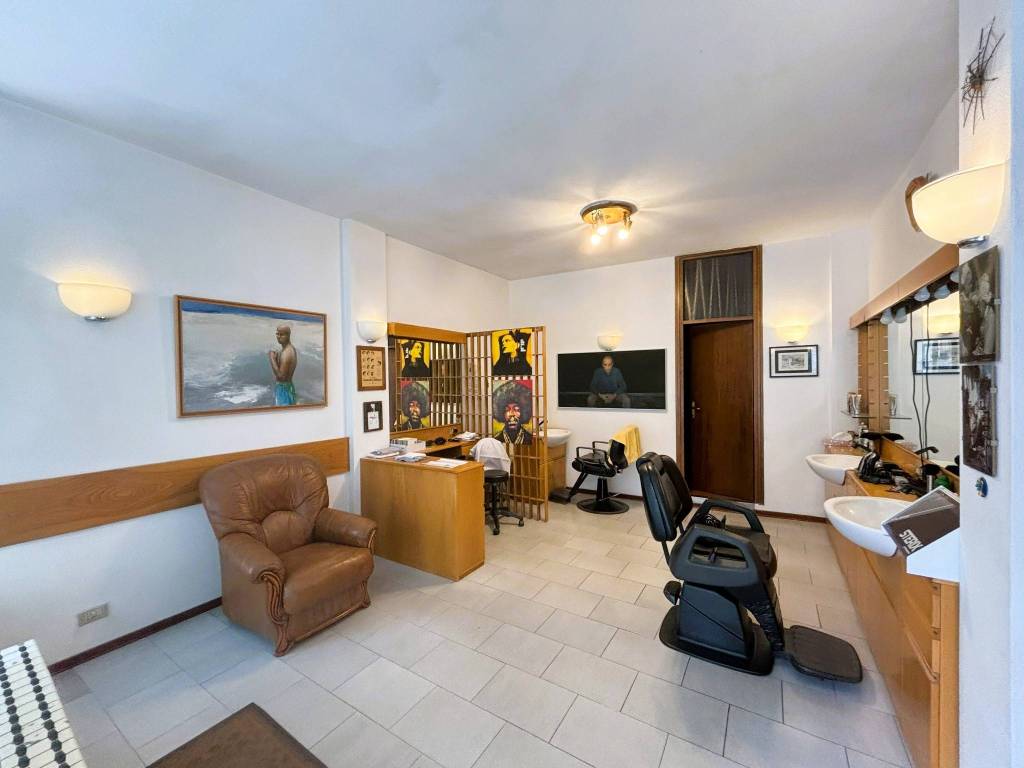 Immobile a Morbegno in Via Pretorio - Foto 2