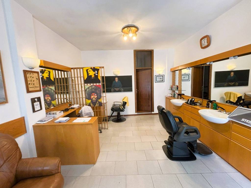 Immobile a Morbegno in Via Pretorio - Foto 3