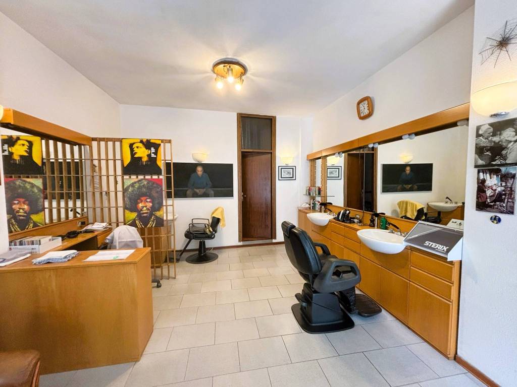 Immobile a Morbegno in Via Pretorio - Foto 4