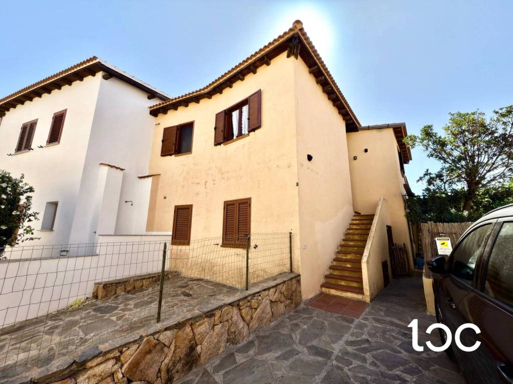 Appartamento a San teodoro - Foto 3