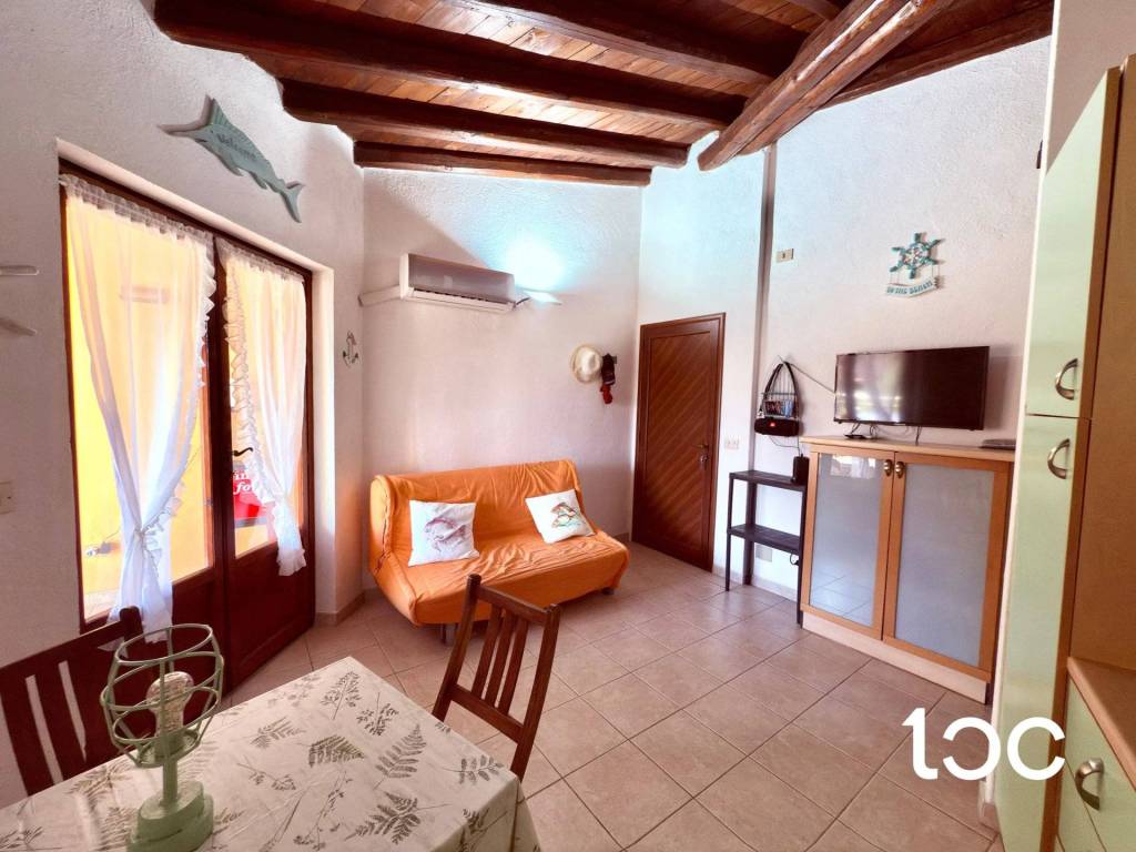 Appartamento a San teodoro - Foto 4