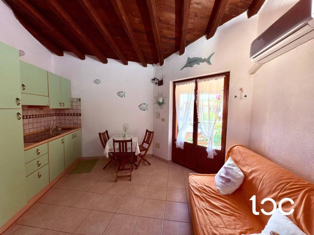 Appartamento a San teodoro - Foto 5