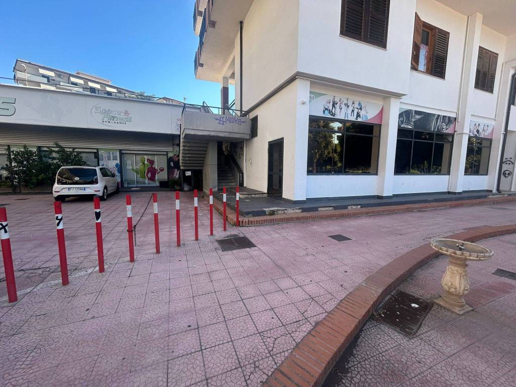 Immobile a Acireale in Via Verona - Foto 2