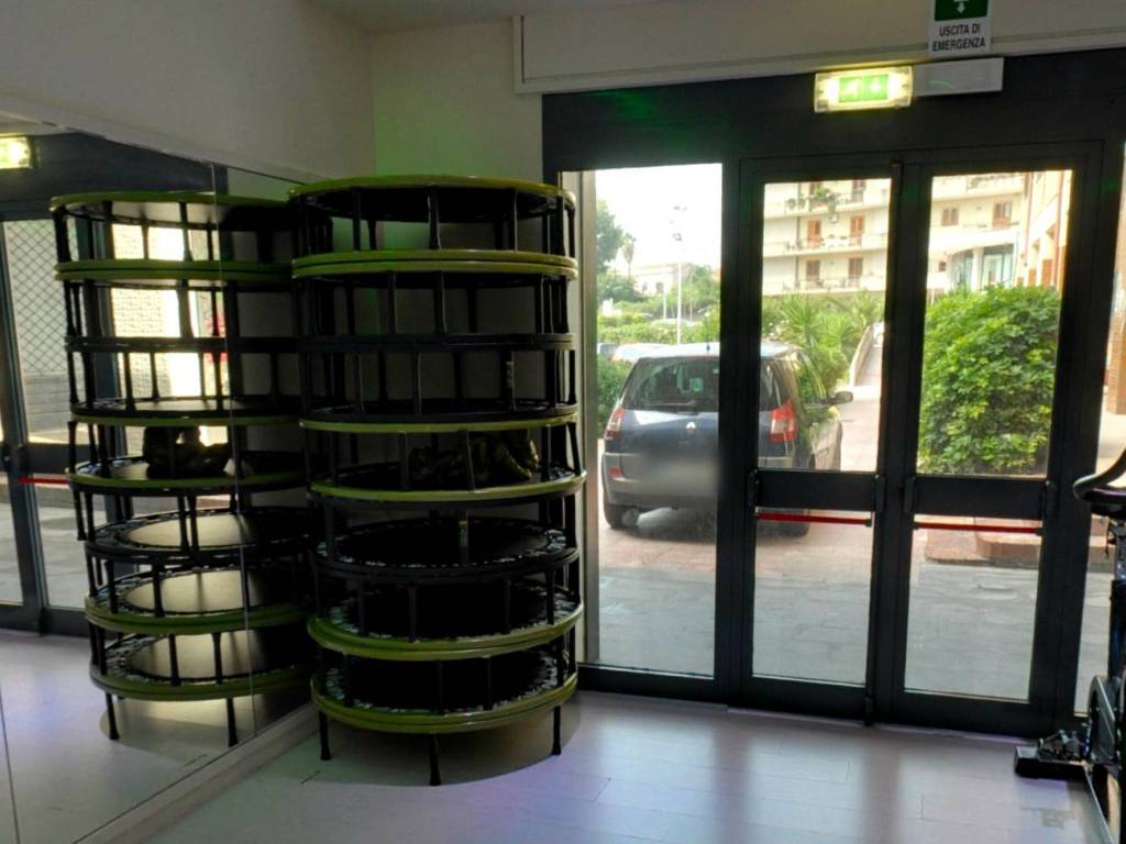 Immobile a Acireale in Via Verona - Foto 3