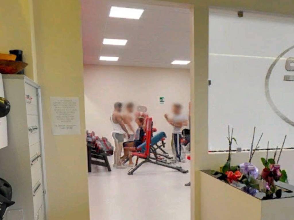 Immobile a Acireale in Via Verona - Foto 5