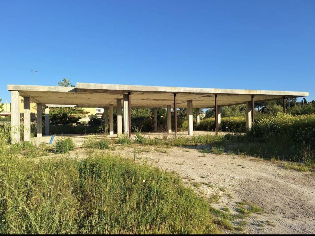 Villa a Lecce in Via degli Olita - Foto 4