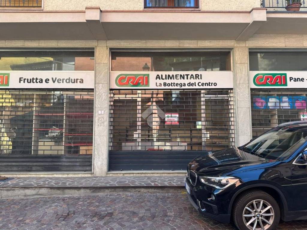 Immobile a Endine gaiano in Via Umberto, 5 - Foto 3
