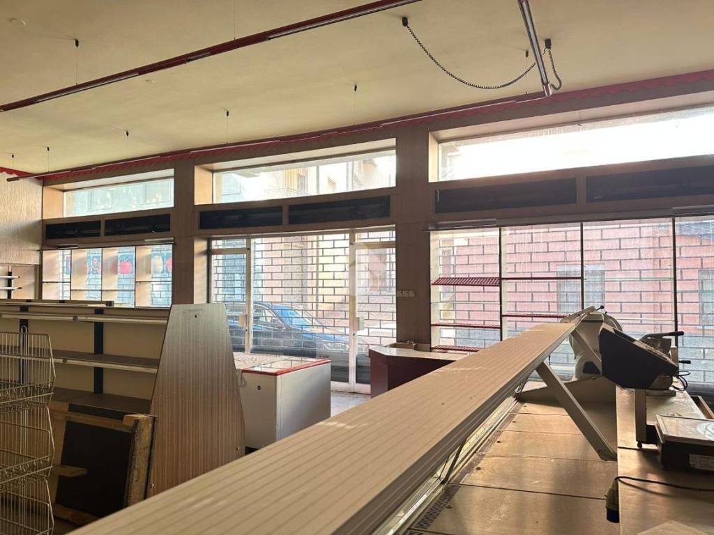 Immobile a Endine gaiano in Via Umberto, 5 - Foto 4