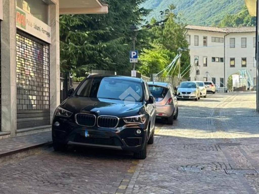 Immobile a Endine gaiano in Via Umberto, 5 - Foto 5