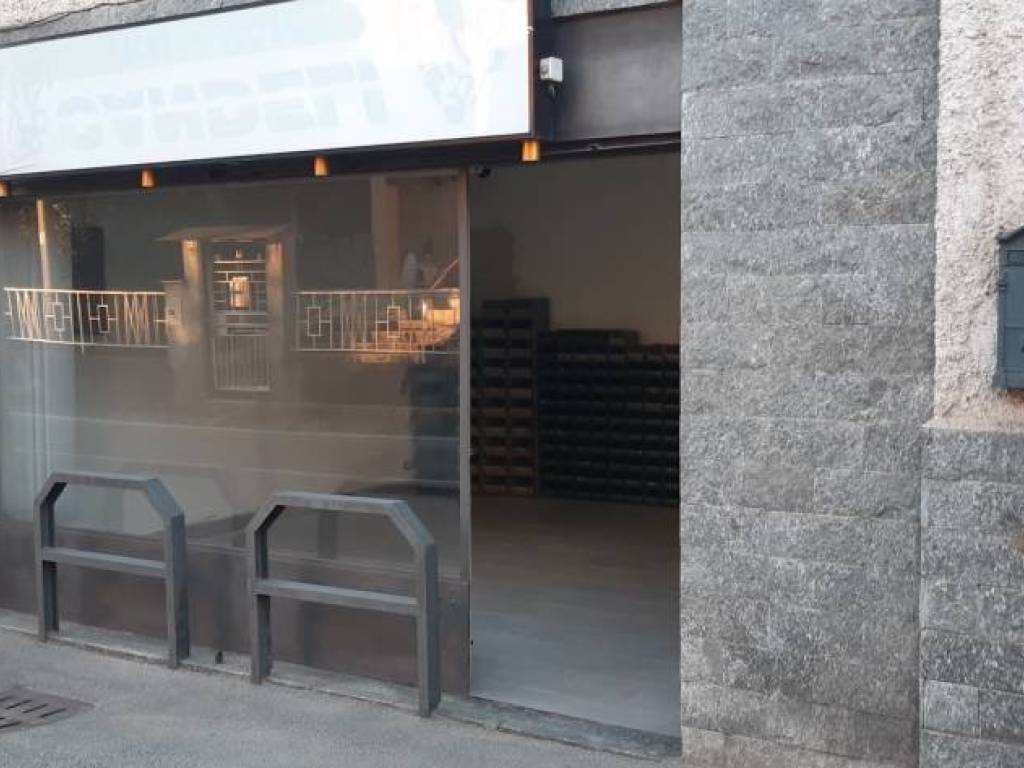 Immobile a Samarate in Via Giuseppe Mazzini - Foto 2