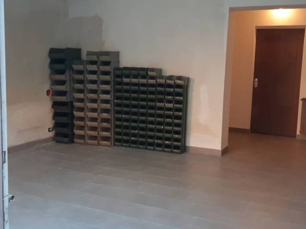 Immobile a Samarate in Via Giuseppe Mazzini - Foto 3