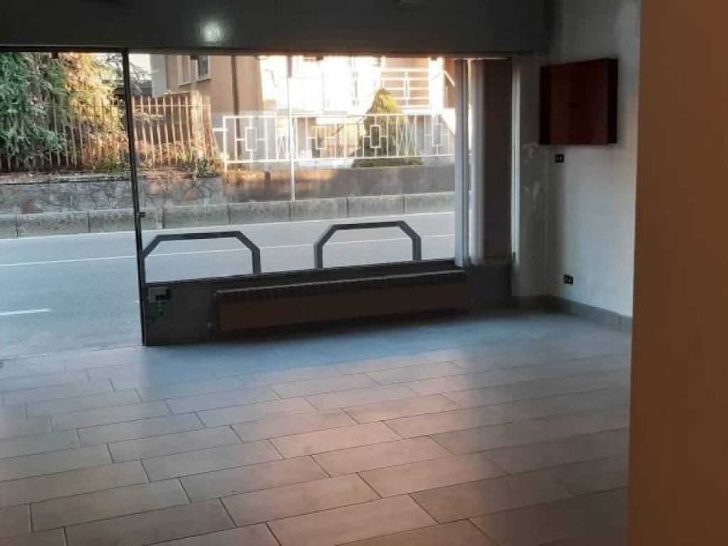 Immobile a Samarate in Via Giuseppe Mazzini - Foto 4