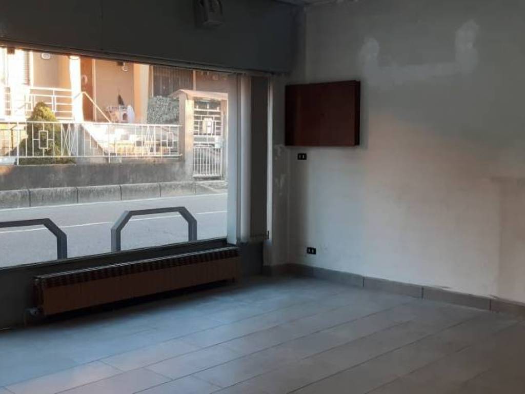 Immobile a Samarate in Via Giuseppe Mazzini - Foto 5