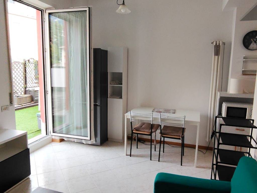 Appartamento a Trento - Foto 2