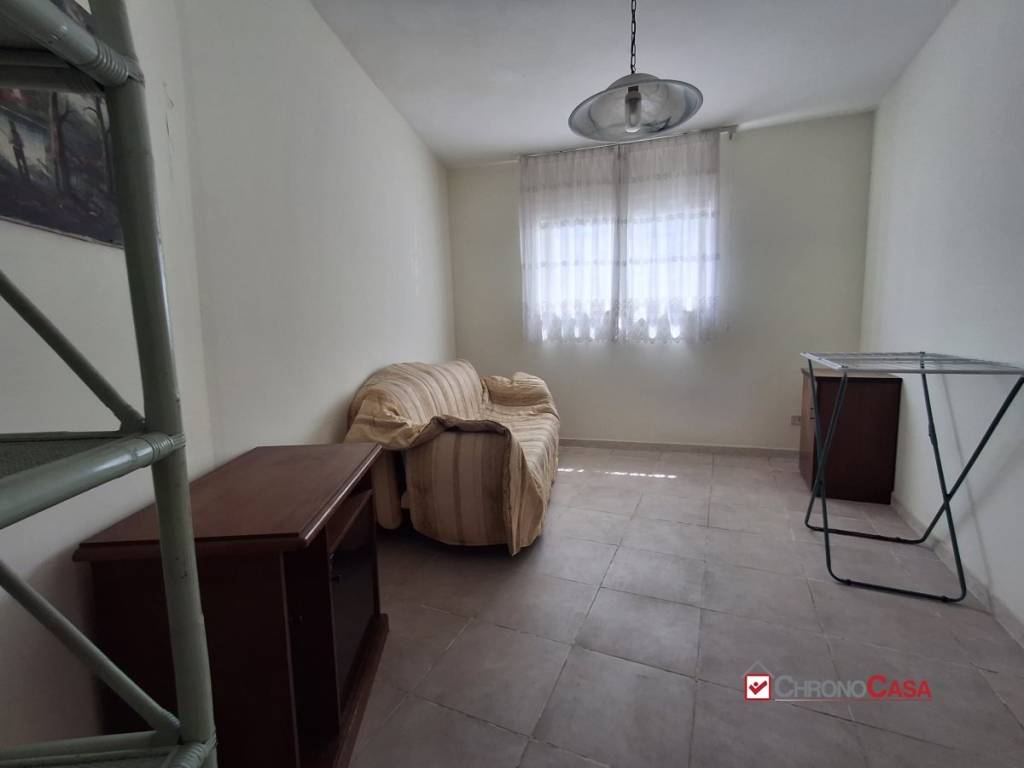 Appartamento a Messina in parcheggi bordonaro - Foto 4