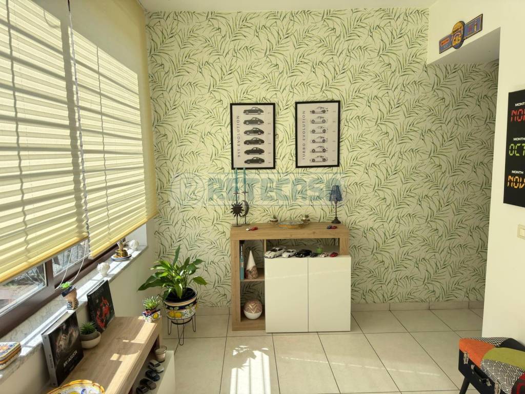 Appartamento a Marcianise in Via Giulio Foglia - Foto 4