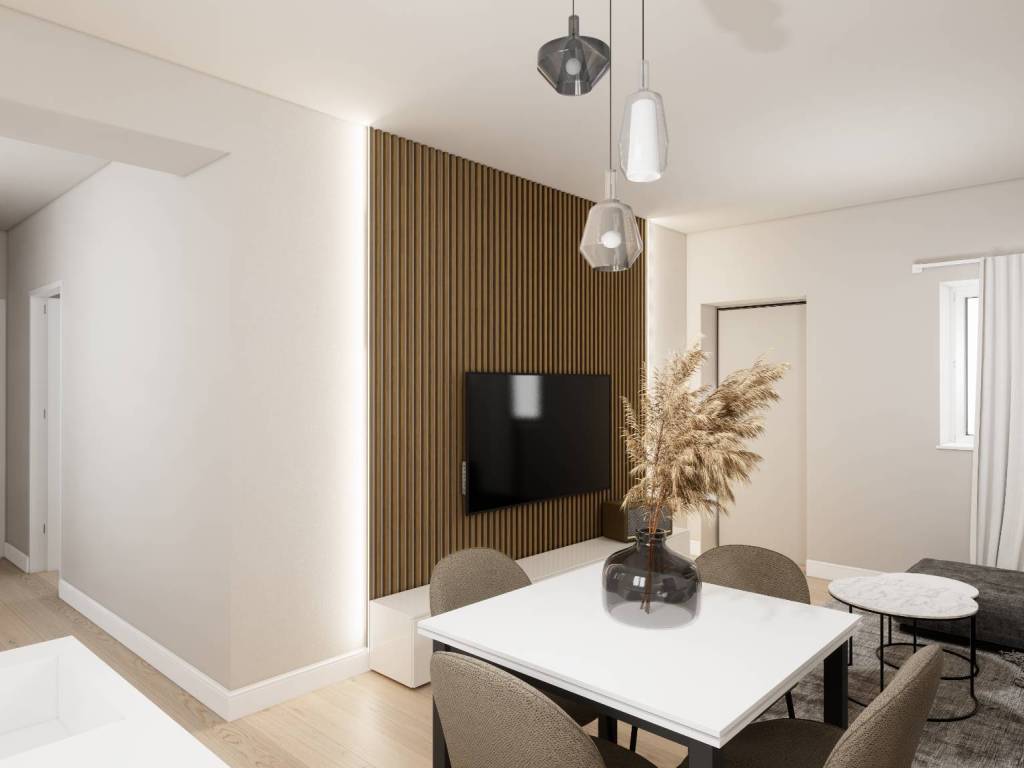 Appartamento a Torrazza piemonte in Via dell'Oratorio - Foto 2