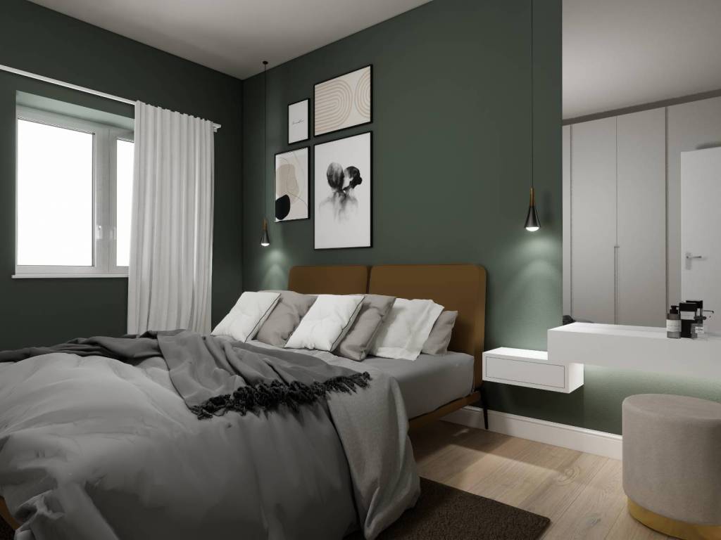 Appartamento a Torrazza piemonte in Via dell'Oratorio - Foto 4