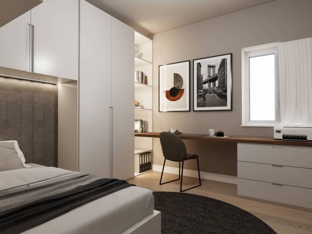 Appartamento a Torrazza piemonte in Via dell'Oratorio - Foto 5