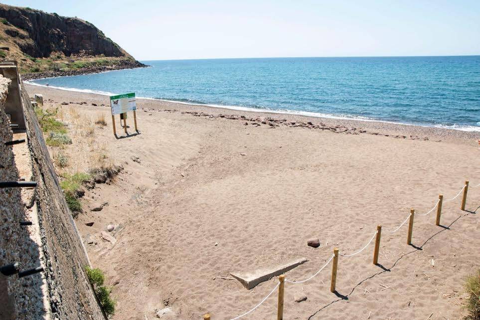Villa a Bosa in Località Abba Mala - Foto 2