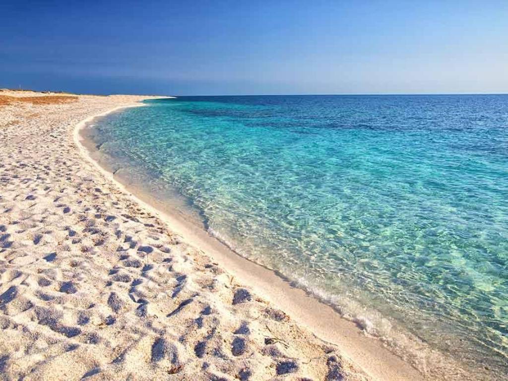Villa a Bosa in Località Abba Mala - Foto 3